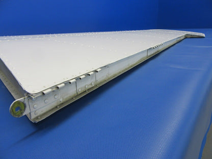 Piper PA-23-250 Aztec RH Stabilator P/N 16800-01 / 16800-001 (0324-07)
