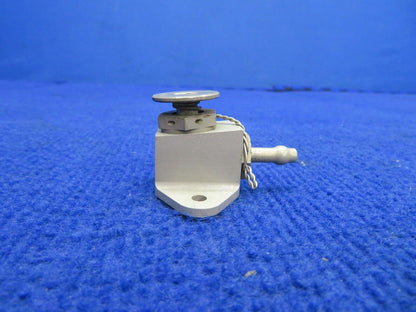 Socata TB-9 Le Bozec Drain Valve P/N Z00.N6007707229 (0522-763)