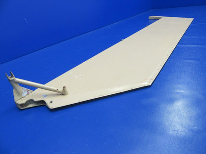 Mooney M20 / M20C LH Elevator Assy P/N 430000-5 (0823-46)