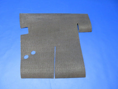 Beech Fire Sleeve P/N 50-980108-5 NOS (1022-336)