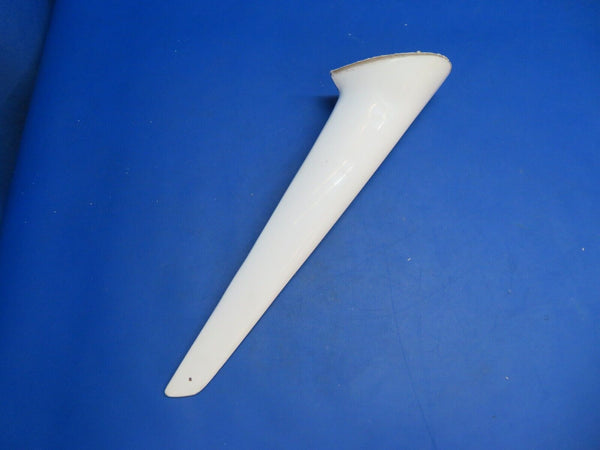 Beech 95-B55 Baron Comant VHF Communications Antenna P/N CI119 (1222-963)