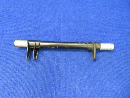 Cessna 210 Seat Torque Tube Rear P/N 0514026-2 (0422-483)