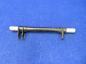 Cessna 210 Seat Torque Tube Rear P/N 0514026-2 (0422-483)