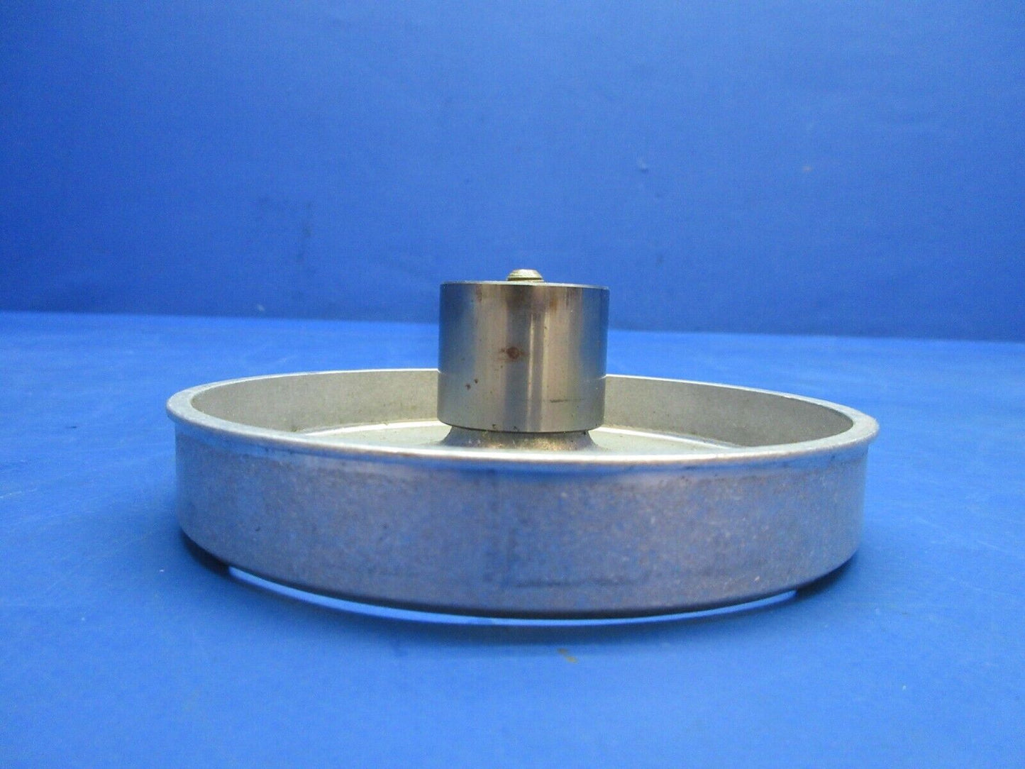 Hartzell Propeller Preload Plate Assy P/N B-2256 (0823-145)