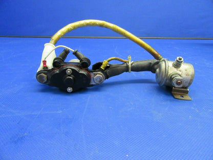 Brantly B2B Cutler Hammer Relay P/N 6041H105A (0921-530)