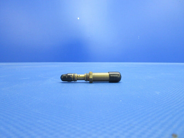 Continental 520 Fuel Injector Nozzles P/N GT14D LOT OF 6 (0124-1251)