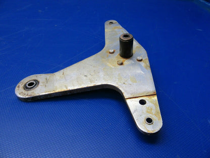 Piper PA-32RT-300 Lance II Stabilator Bellcrank Assembly P/N 38391-02 (0620-201)