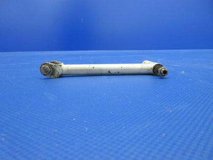 Mooney M20 / M20F Beam Walking Retract LH / RH P/N 560031-000 (0224-717)