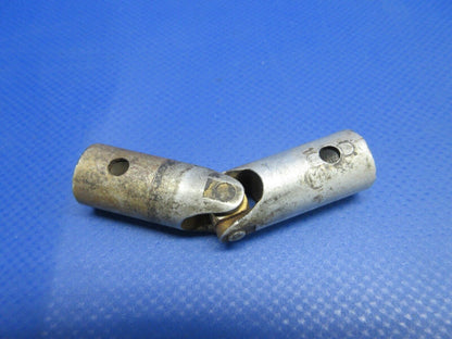 Apex Dayton Universal Joint P/N 0411079-C (0324-1061)