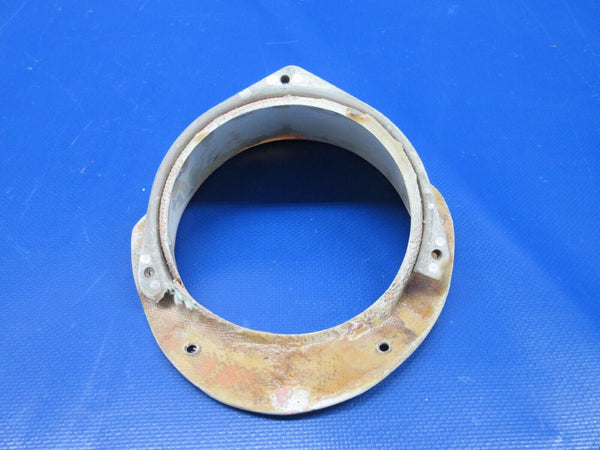 Cessna 210 Landing Light Support Assy RH P/N 1252014-36 (1223-637)