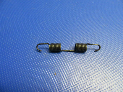 Cessna Springs 6550-5 LOT OF 8 (1121-324)
