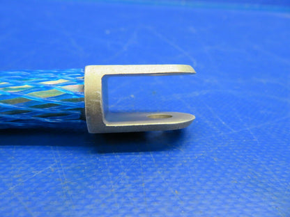 Cessna Bolt Fork w / 8130 P/N 5243518-3 NOS (0720-628)