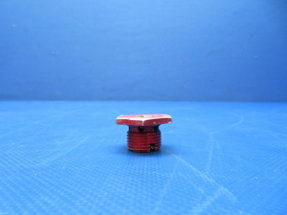 Cessna 401 / 401A Bruning Drain Valve P/N 5712-38 (0124-184)