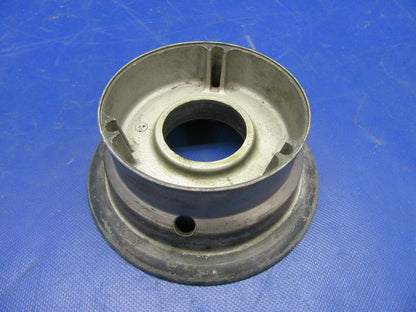 Cleveland 40-78 Wheel Half 5.00 x 5 (1121-337)