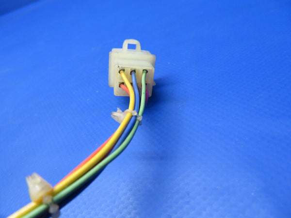 Hopkins Manufacturing Dual Voltage Regulator P/N C611003-0101 (1122-324)