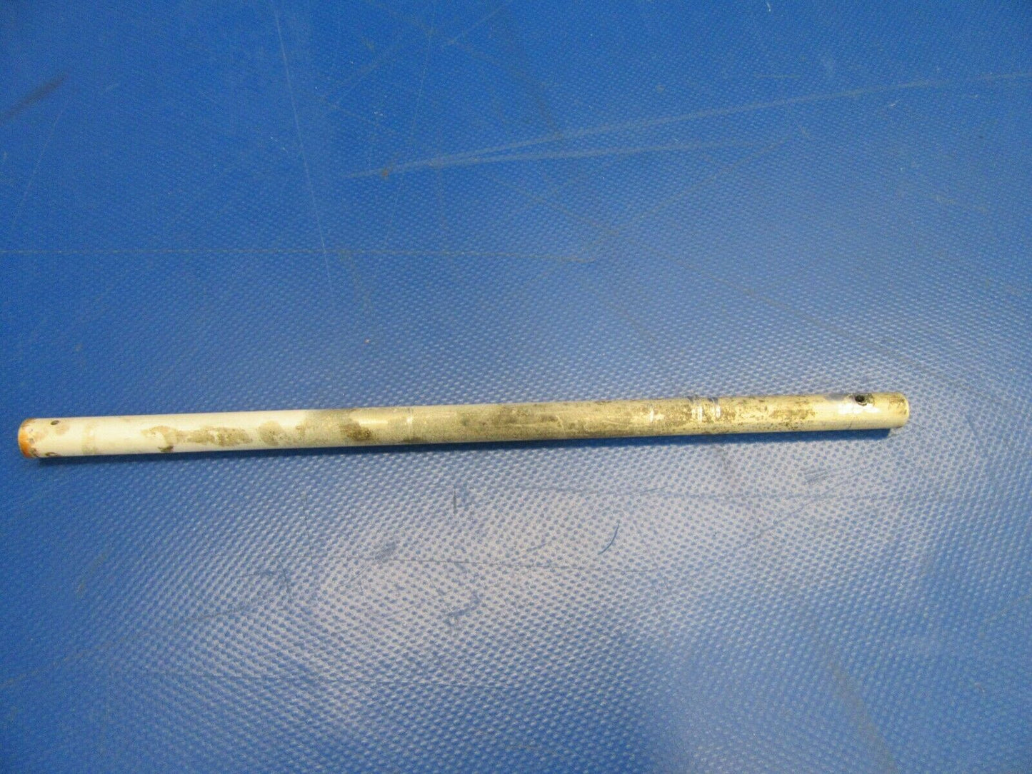 Beech Sierra C24R Tube Aileron Push Rod P/N 169-524035-3 (0719-150)