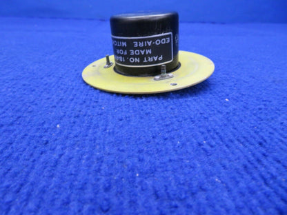 Beech 58 Baron Humphrey Magnetic Flux Detector P/N FD01-0101-1 (0322-718)