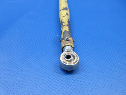 Mooney M20 / M20F Elevator Control Tube Assy P/N 915028-000 (0224-686)