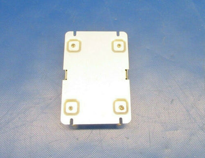 King KA118 Demodulator P/N 071-109500 (0219-306)