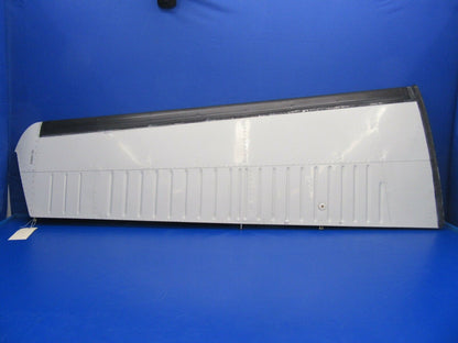 Beech Baron 55 / 58 Horizontal Stabilizer LH P/N 96-620005-623 (1117-52)