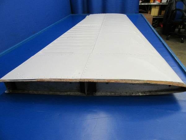 Beech Baron 55 LH Horizontal Stabilizer P/N 95-620010-623 (1019-325)