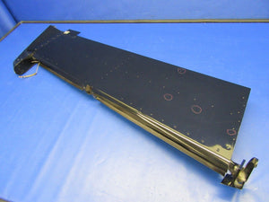 Beech B19 Sport Rudder Assembly w/ Cap P/N 169-640000-603 (0321-230)