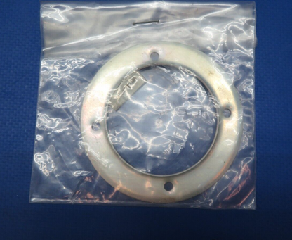 Cessna Retainer Ring Headliner P/N 0700629-1 NOS (0523-285)