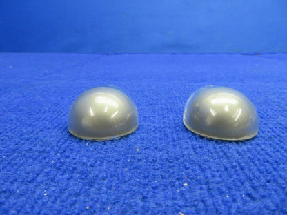 Grimes Nav Light Lens P/N AN3099-7 NOS LOT OF 2 (0322-489)