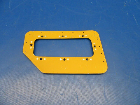 Piper Right Reinforcement P/N 85631-003 NOS (0419-118)