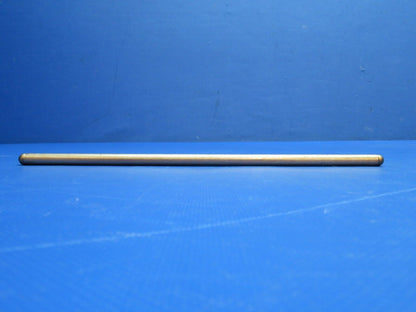Continental Push Rod Assembly P/N 652451-7 (0124-1031)