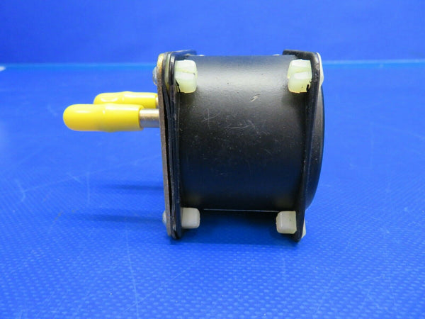 Piper PA-32RT-300 Lance Airborne Gyro Suction Gauge 1G10-1 (0420-400)
