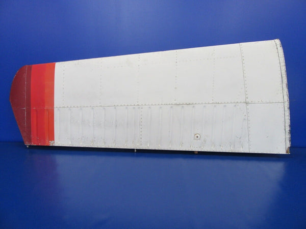 Beech 95-B55 Baron LH Horizontal Stabilizer P/N 95-620010-623 (0423-228)