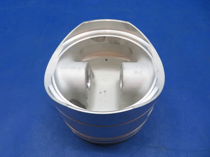 Continental Piston P/N 640945 NEW OLD STOCK (0923-664)