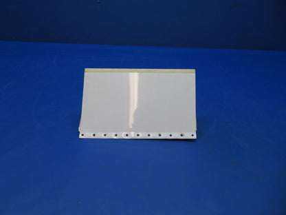 Beech Vortex Generator Rib Assy P/N 33-110011-5 (0623-608)