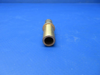 Continental Valve Guide P/N SA630262 LOT OF 12 NOS (1222-317)