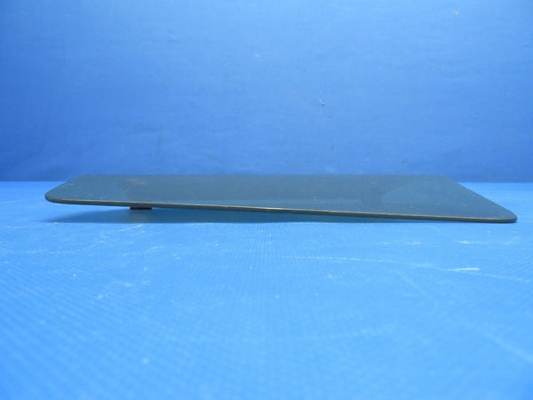 Cessna 401 / 401A Sun Visor Assy LH & RH P/N 5017555-17 (1223-1160)