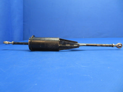 Piper PA-34-200T Seneca II Nose Wheel Bungee Assy LH/RH P/N 78543-00 (0223-757)