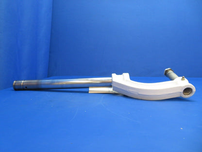 Beech Baron 58P Nose Gear Piston & Axle P/N 96-820016-603 (0223-956)