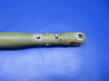 Cessna 401 / 401A RH INBD MG Retract Tube Assy P/N 5045009-10 (1223-379)
