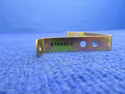 Continental Bracket Fuel Distribution P/N 626486 NOS (0322-520)
