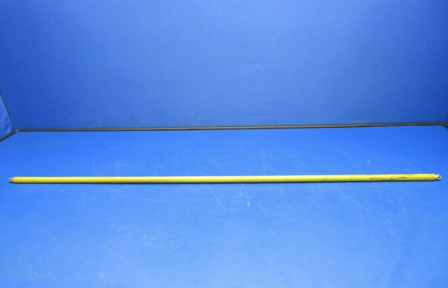 Mooney M20 / M20K Rudder Control Tube P/N 915038-501 (0721-1029)