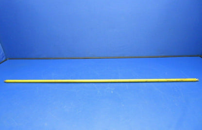 Mooney M20 / M20K Rudder Control Tube P/N 915038-501 (0721-1029)