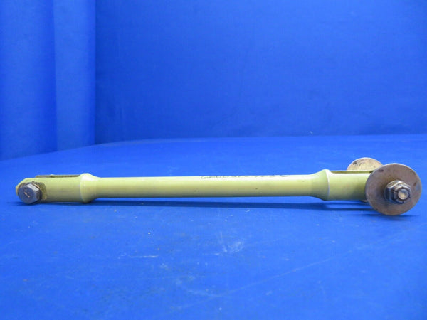 Piper Aerostar 602P Push Rod Assy Elevator P/N 600031-503 (0123-526)