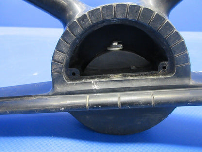 Piper PA28 Control Wheel Assy 1 1/8" Outer Diameter P/N 79276-00 (0224-1032)