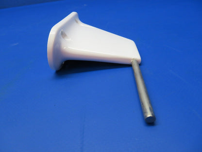 Comant Radio Telephone Antenna P/N CI275 NOS (1022-421)