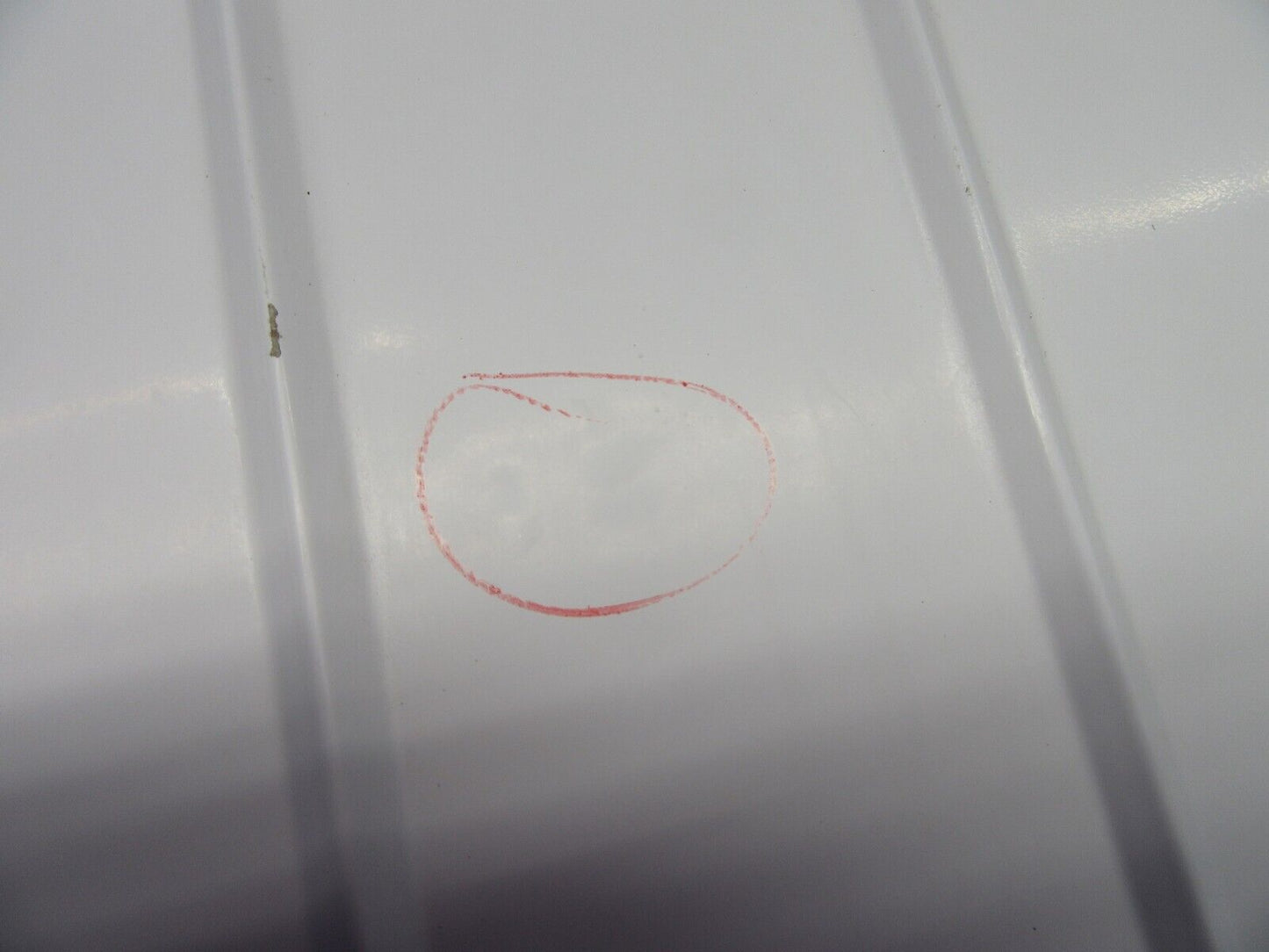 Cessna 150 LH Flap P/N 0426901-15 (0423-226)