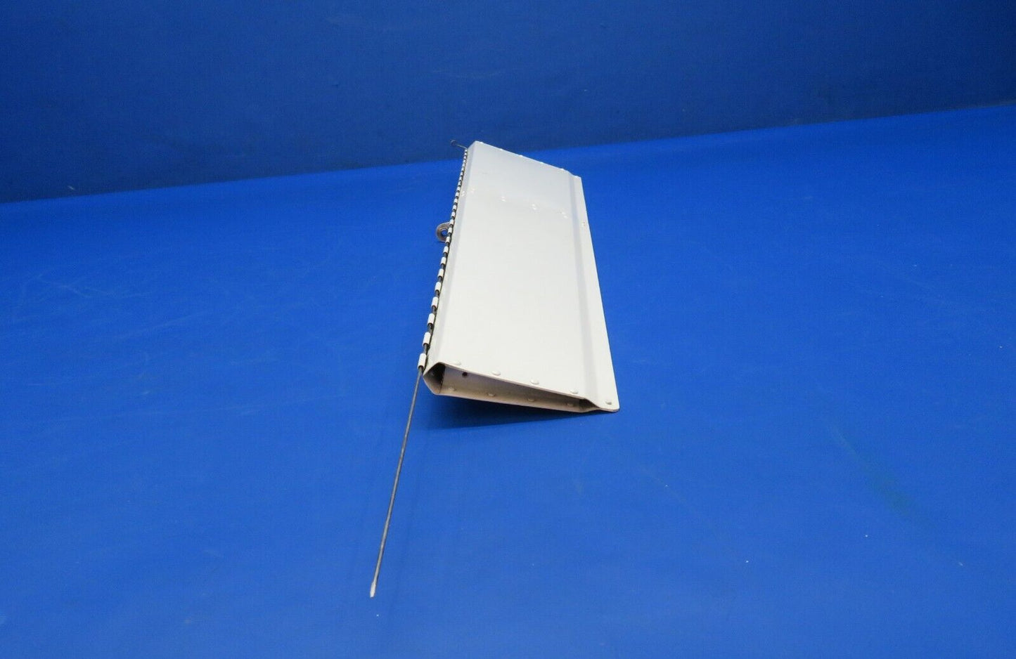 Beech 58 / 58P RH Elevator Trim Tab P/N 96-610021-42, 96-610021-68 (1022-449)