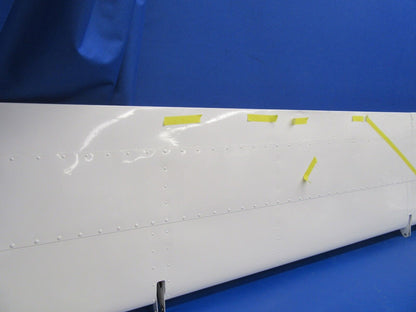 Cessna 177RG Cardinal Flap LH P/N 1221007-11 & 1221007-23 (1018-121)
