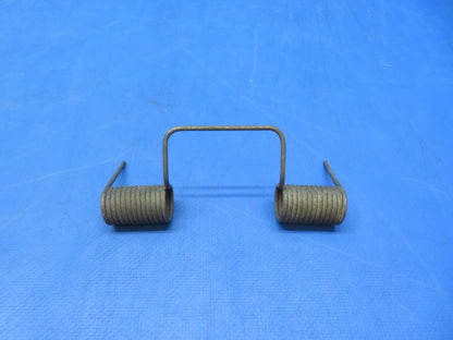 Cessna Spring P/N 5715182-1 (1023-106)
