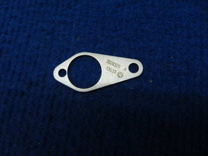Gasket Fuel Nozzle P/N 3028329 LOT OF 14 NOS (0622-386)